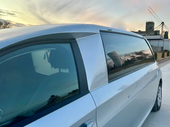 Peugeot 208 - Imagen 8